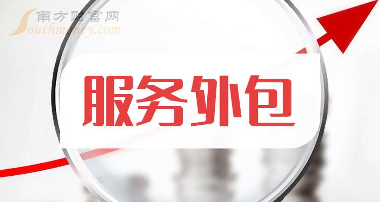 金域医学半年度营业收入29.97亿元,同比下降22.78%