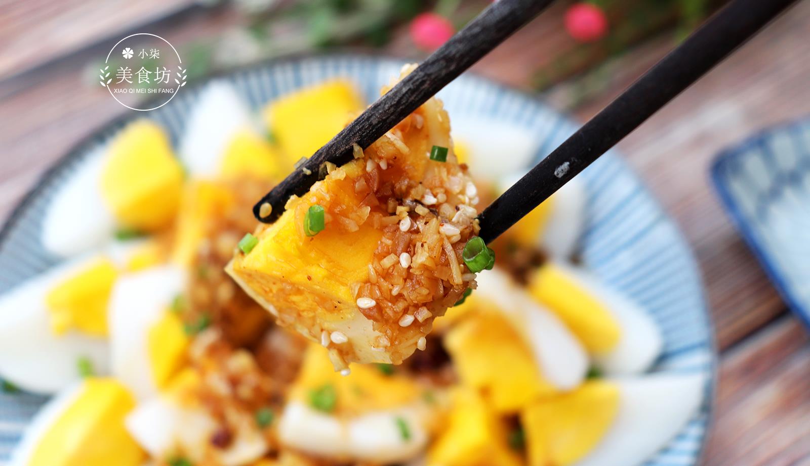 龙大美食:截止10月20日股东人数为43,196户