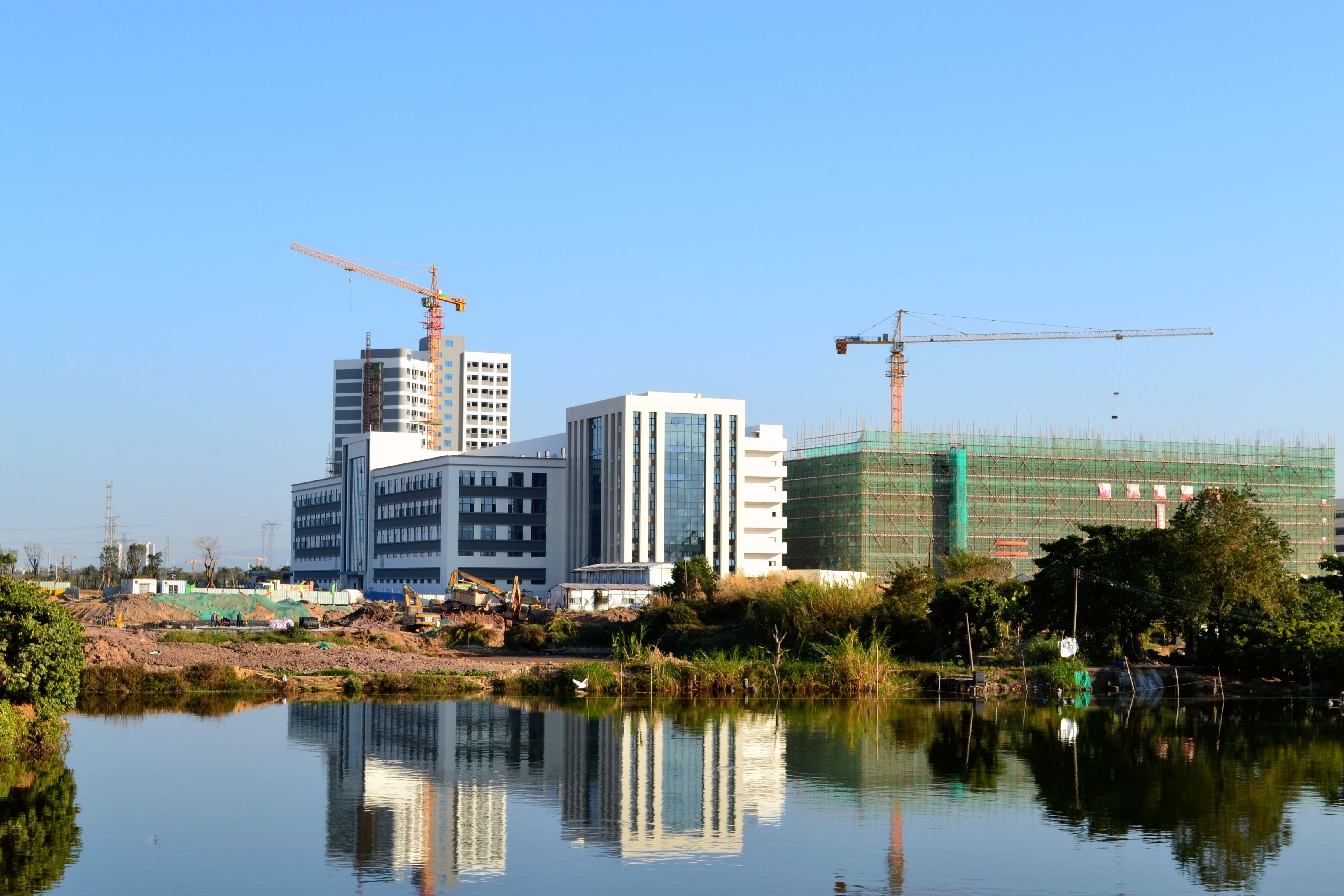 湘佳股份：预制菜业务预计本月底正式投产