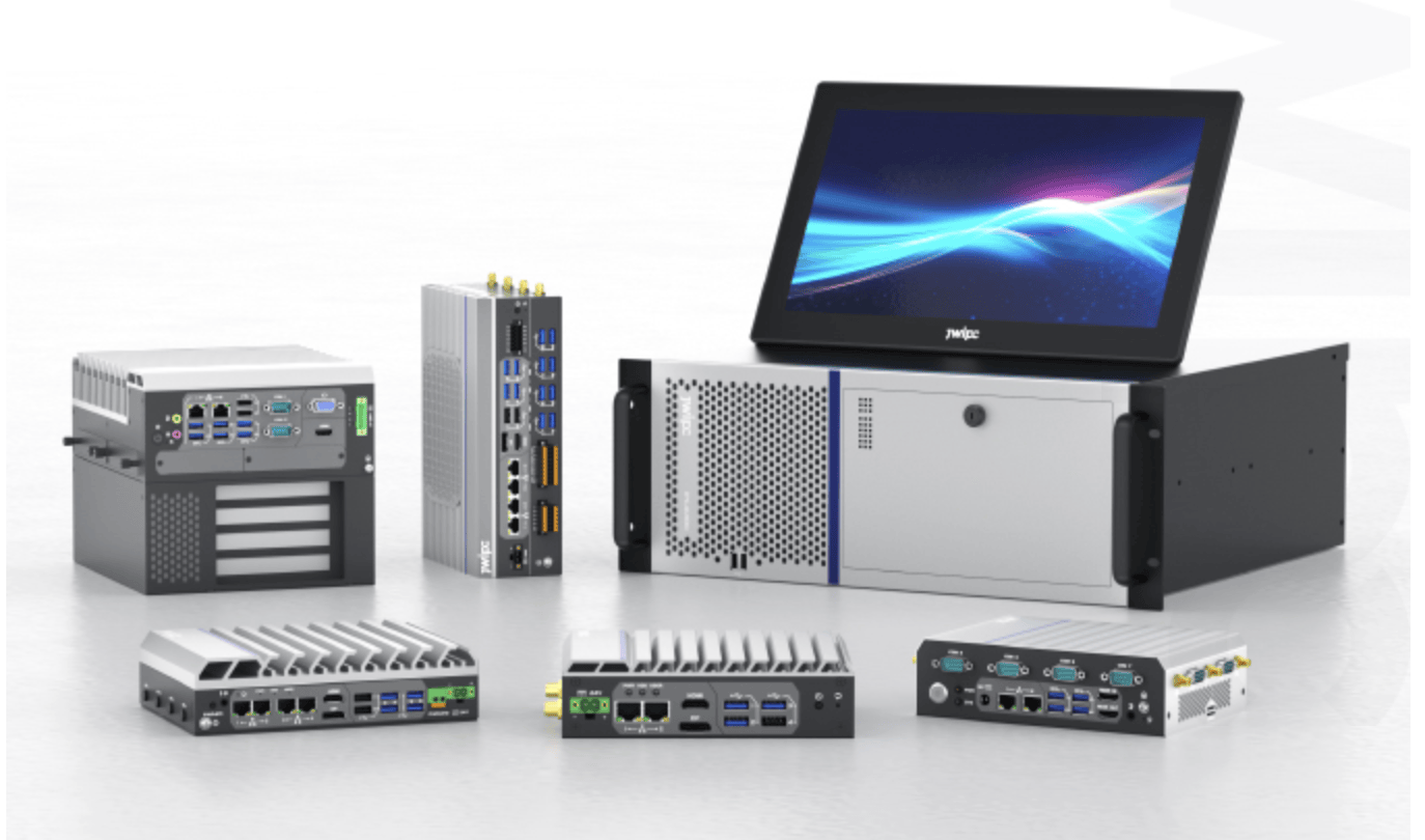 智微智能(001339.SZ)：前三季度净利润1.31亿元 同比增长59.3%