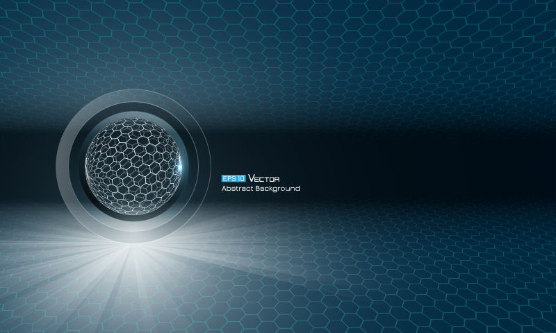 必创科技：可进行海洋环境模拟试验相关设计实施