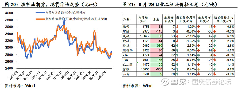 能源金属、有色金属板块大幅回落，腾远钴业跌近10%