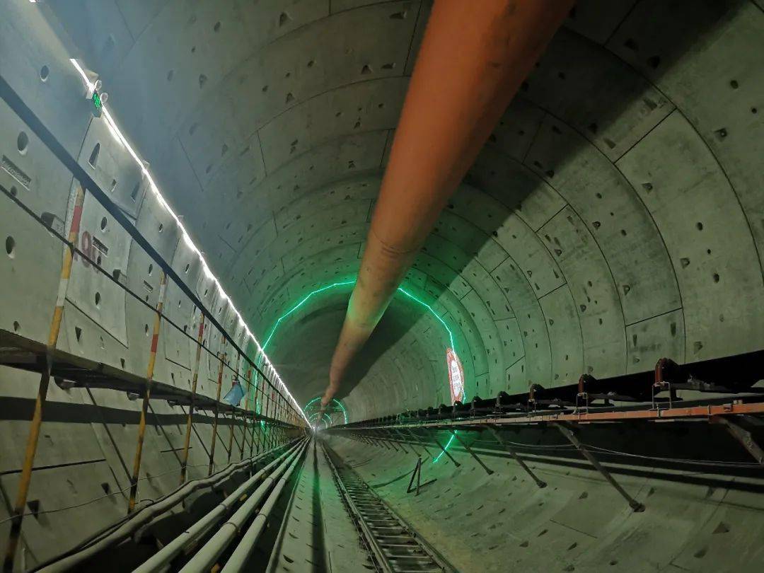 铁建重工获得发明专利授权：“盾构掘进机仿真实操考试评分方法及系统、设备、介质”