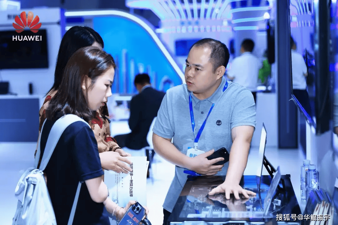 涨停雷达：持续推进华鲲振宇收购工作+建筑+国企改革 高新发展触及涨停