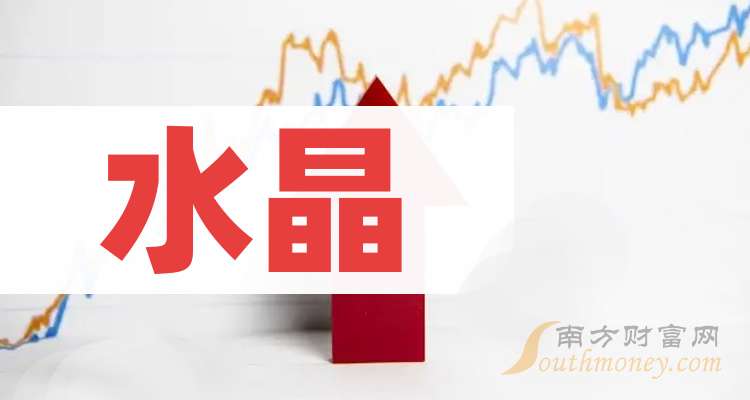 通裕重工：公司目前尚未有可用于可控核聚变的铸件产品