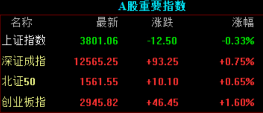 人造肉概念开盘活跃，索宝蛋白股价涨停