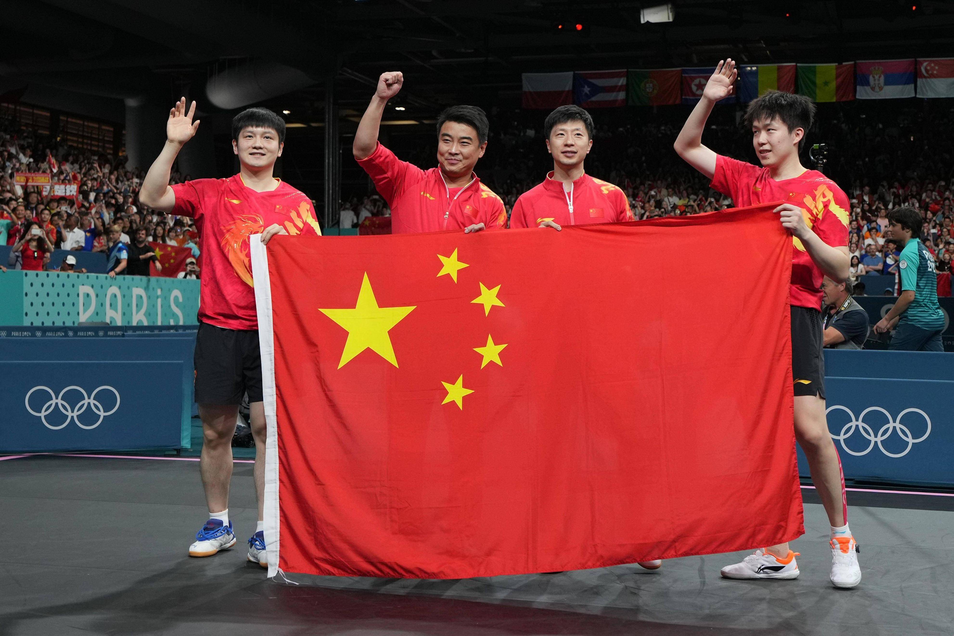 次新股极智嘉营利双增难破亏损魔咒，负债率高企、现金流“失血”加剧资金压力