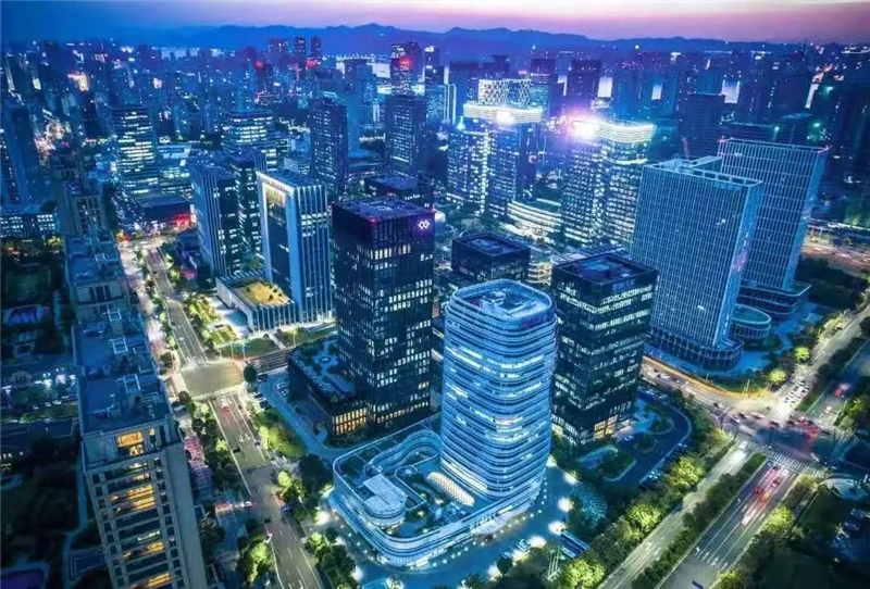 广脉科技：10月21日高管赵国民、王欢、刘健减持股份合计48.99万股