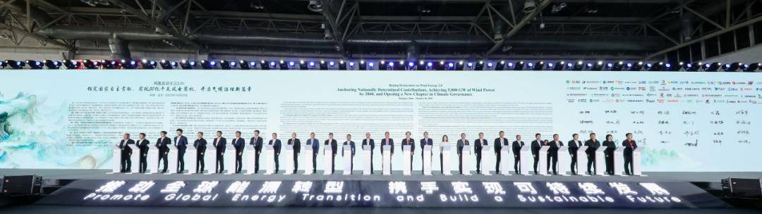 良信股份：高精计量设备成本增加程度因采集场景而异