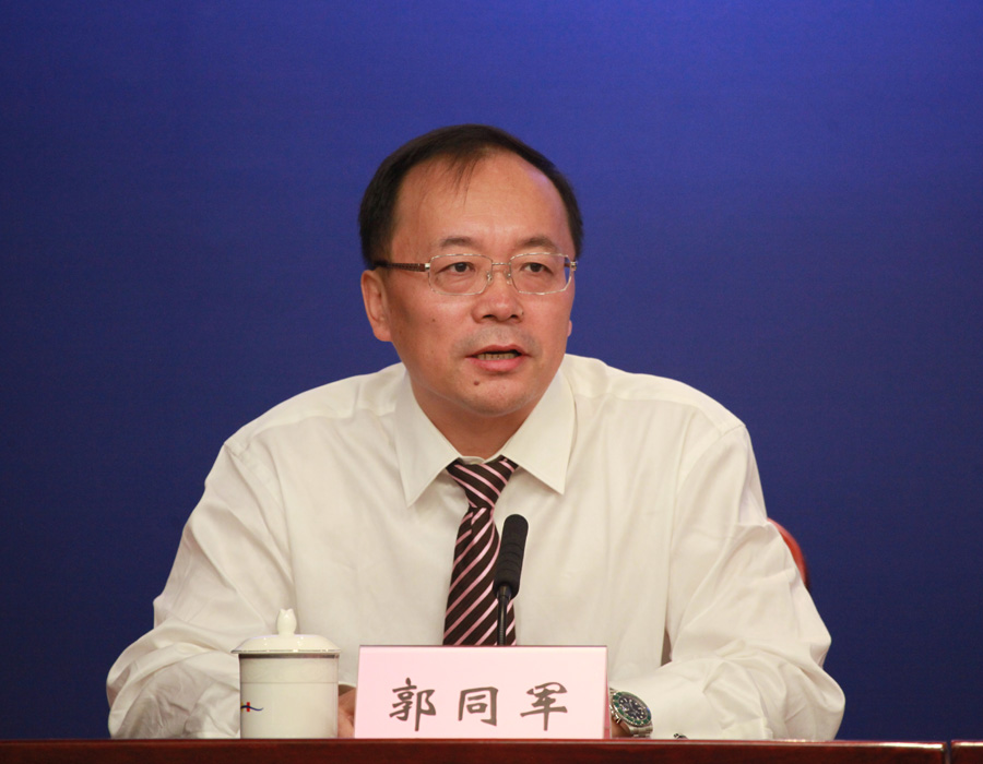 乐普医疗:专利纠纷不影响可降解封堵器国际化