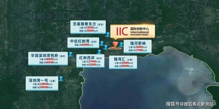 神州数码:2025年三季报暂定于10月31日披露