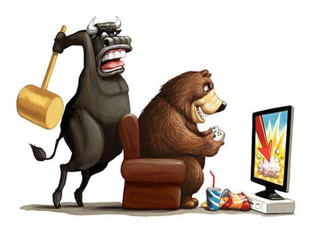 异动快报：安泰科技（000969）10月14日14点21分触及涨停板