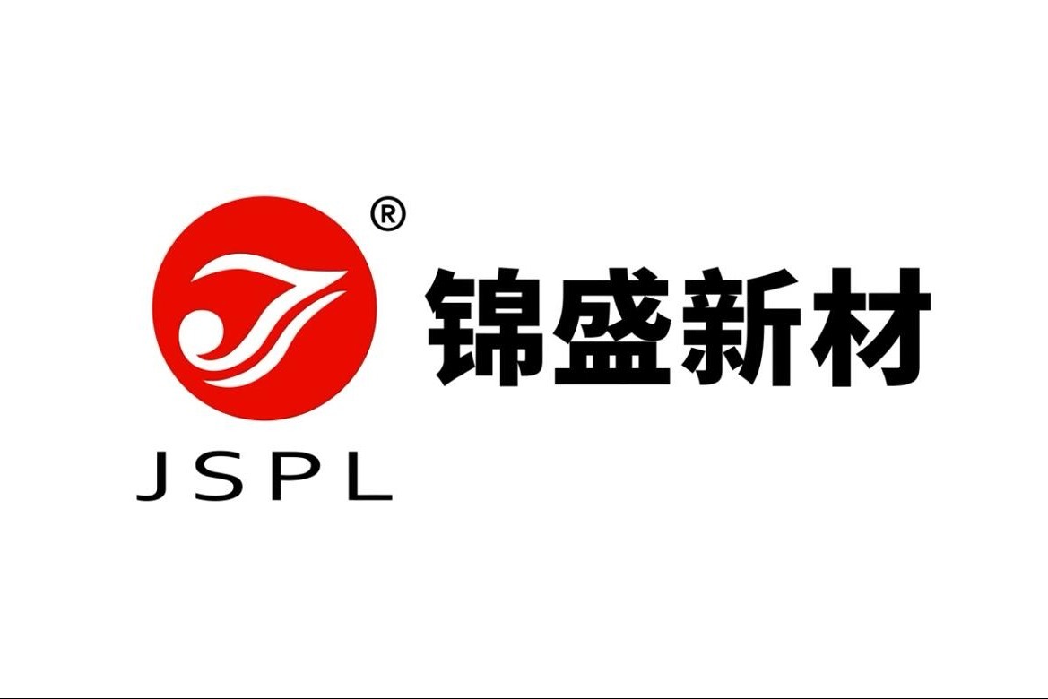 【企业动态】锦盛新材新增1件行政处罚，被罚款150万元