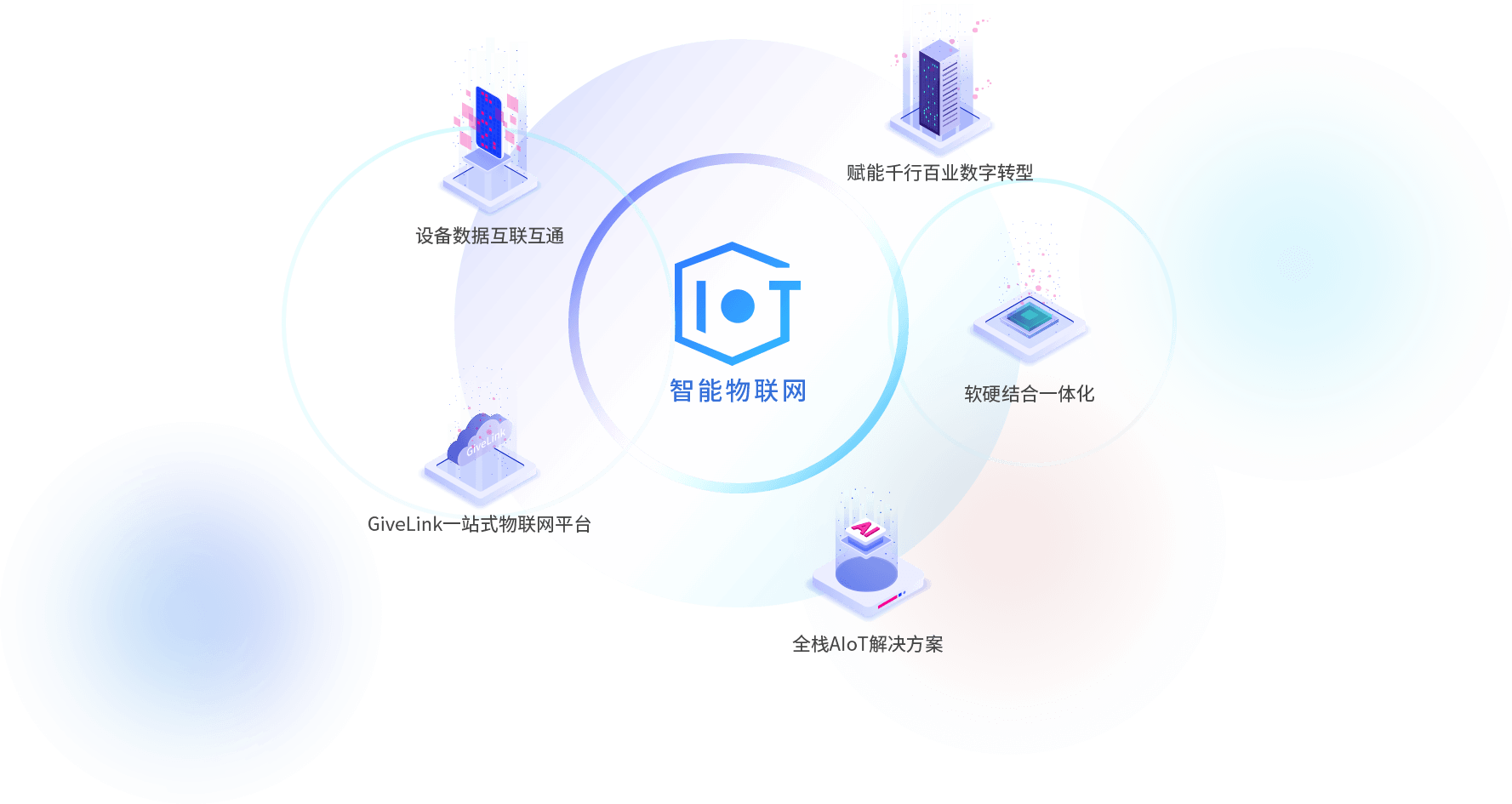 国源科技：10月21日高管李景艳、唐巍减持股份合计9万股