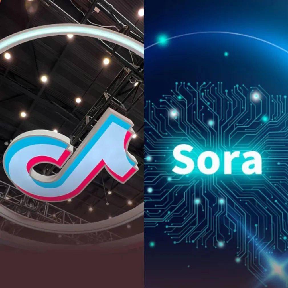 Sora 2 爆火社交平台，AI影像纪元新开端