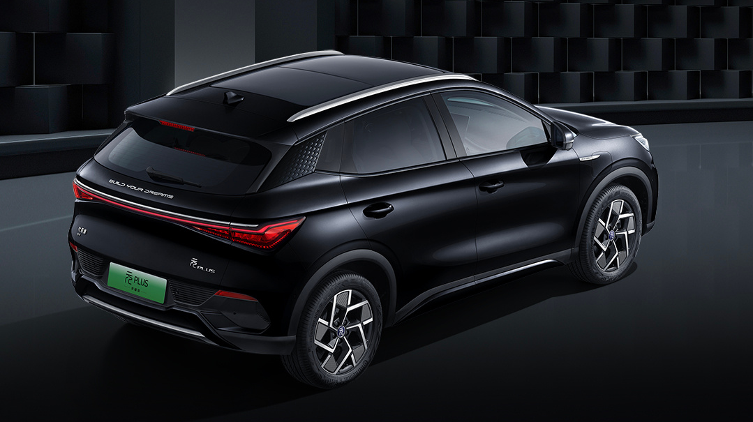 亿道信息：巩固AloT领域地位并切入新业务