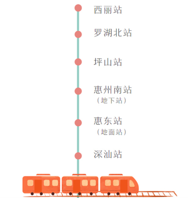 深圳政策利好助力,力合科创股价涨停