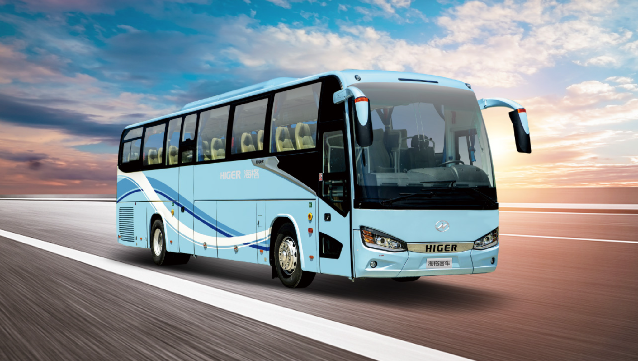 富临运业:截至2025年10月20日股东人数为16,378人