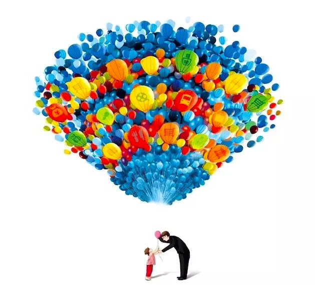 美银证券：升京东健康目标价至71港元 上调营收与盈利预测