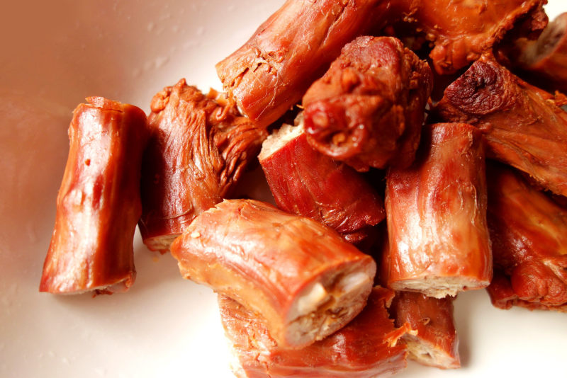 并表立兴食品，煌上煌三季度营收仍五连降！靠成本红利撑盈利能持续多久？