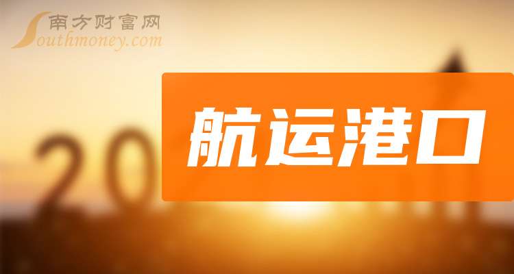 异动快报：南京港（002040）10月16日13点46分触及涨停板