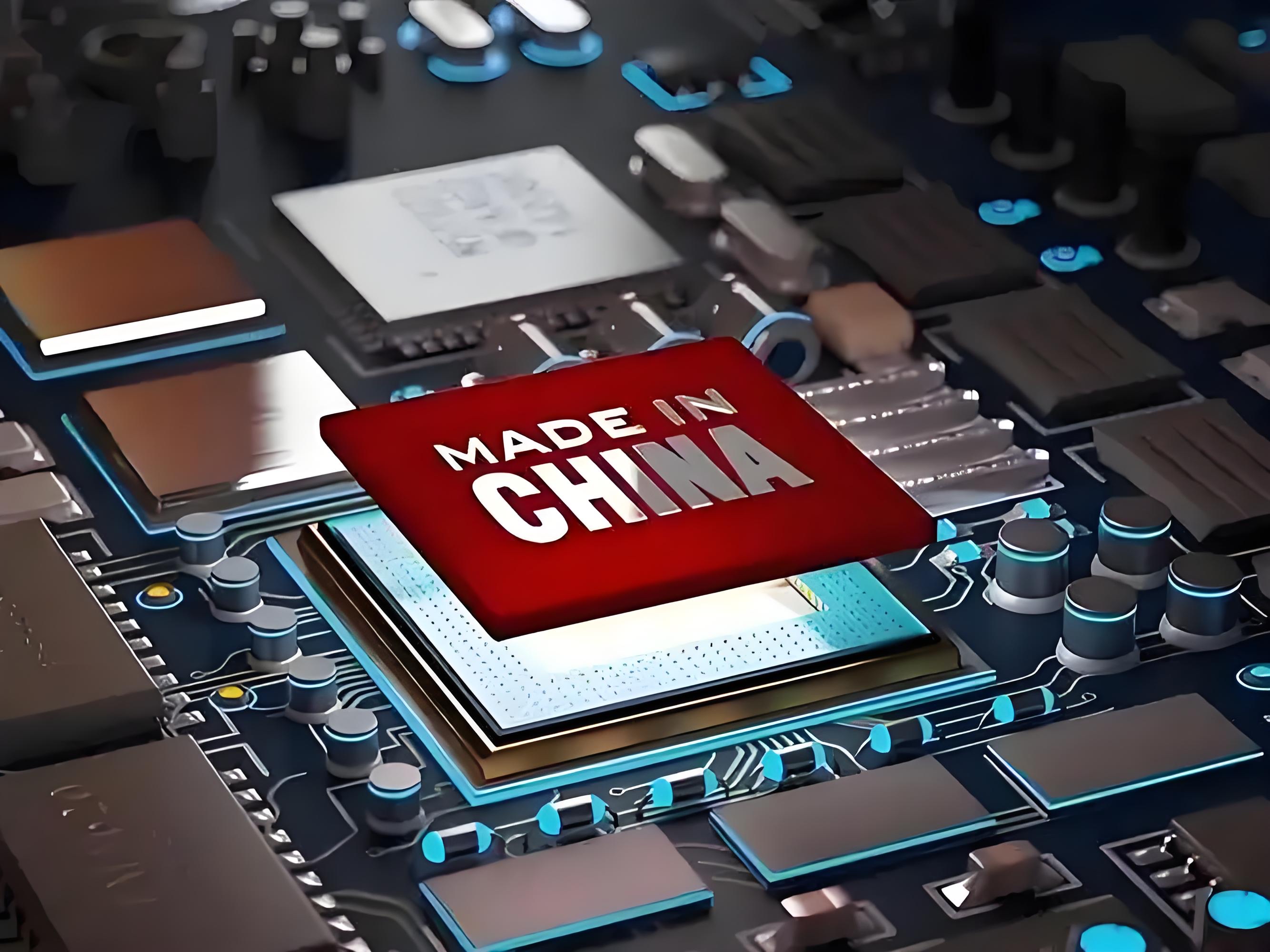 南大光电:公司是国内MO源领域龙头企业