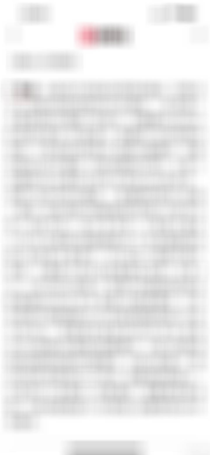 * A股黄金ETF产品排名研究：在避险浪潮中的崛起