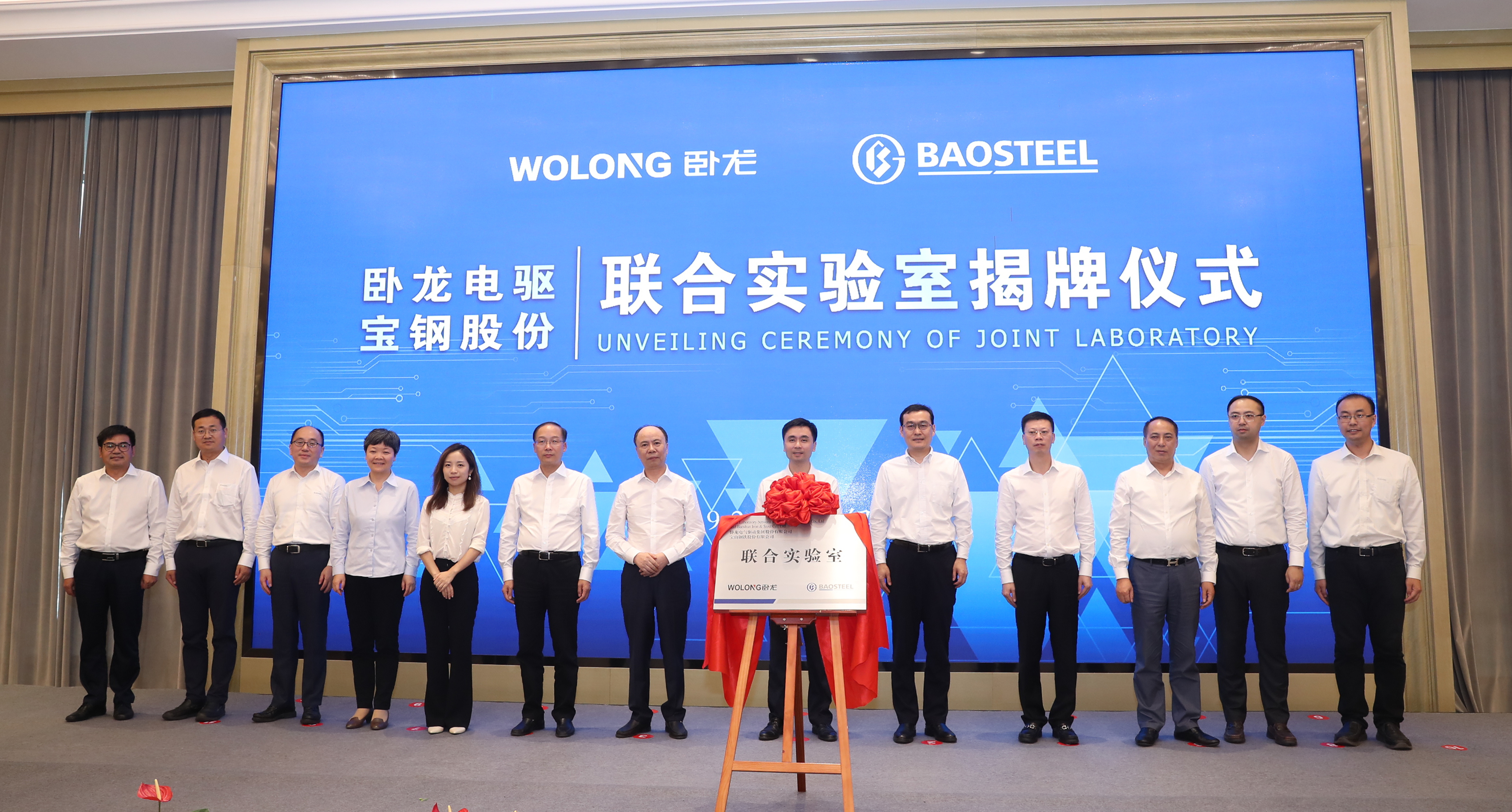 先进数通:公司与沐曦股份无业务合作