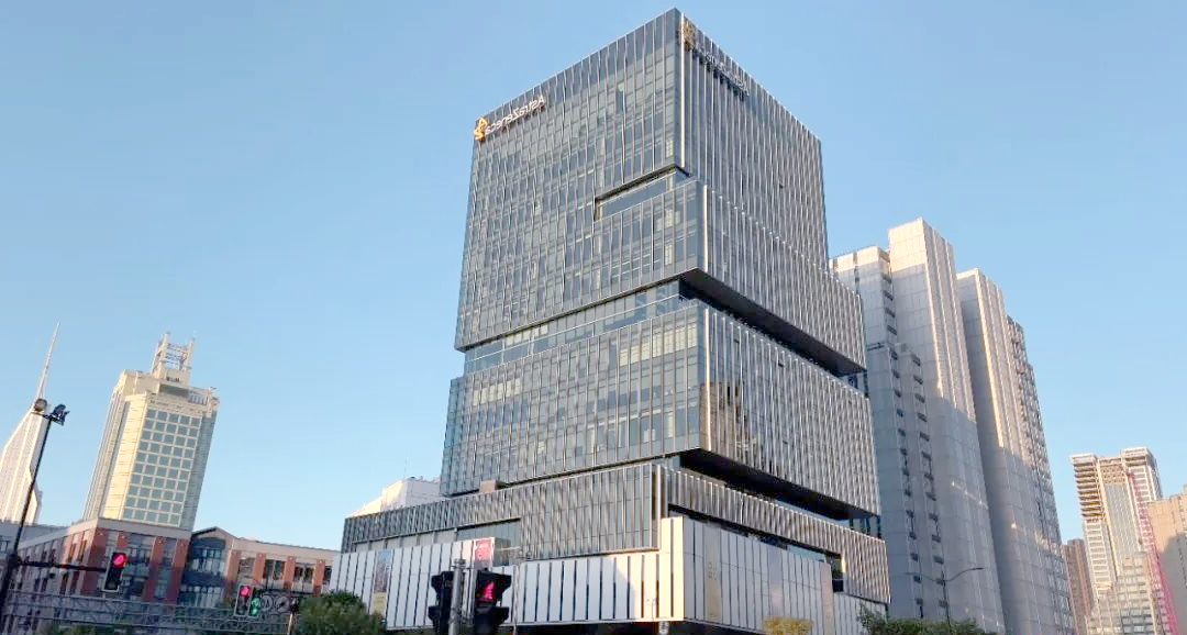 阿斯利康全球研发北京战略中心启用 加速推进新一代创新药物研发