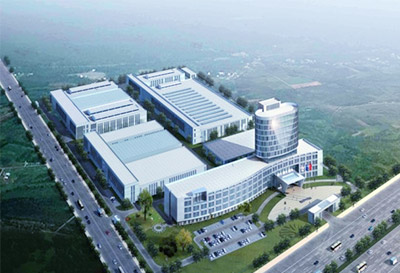 中航光电：截止10月20日股东户数为83,420