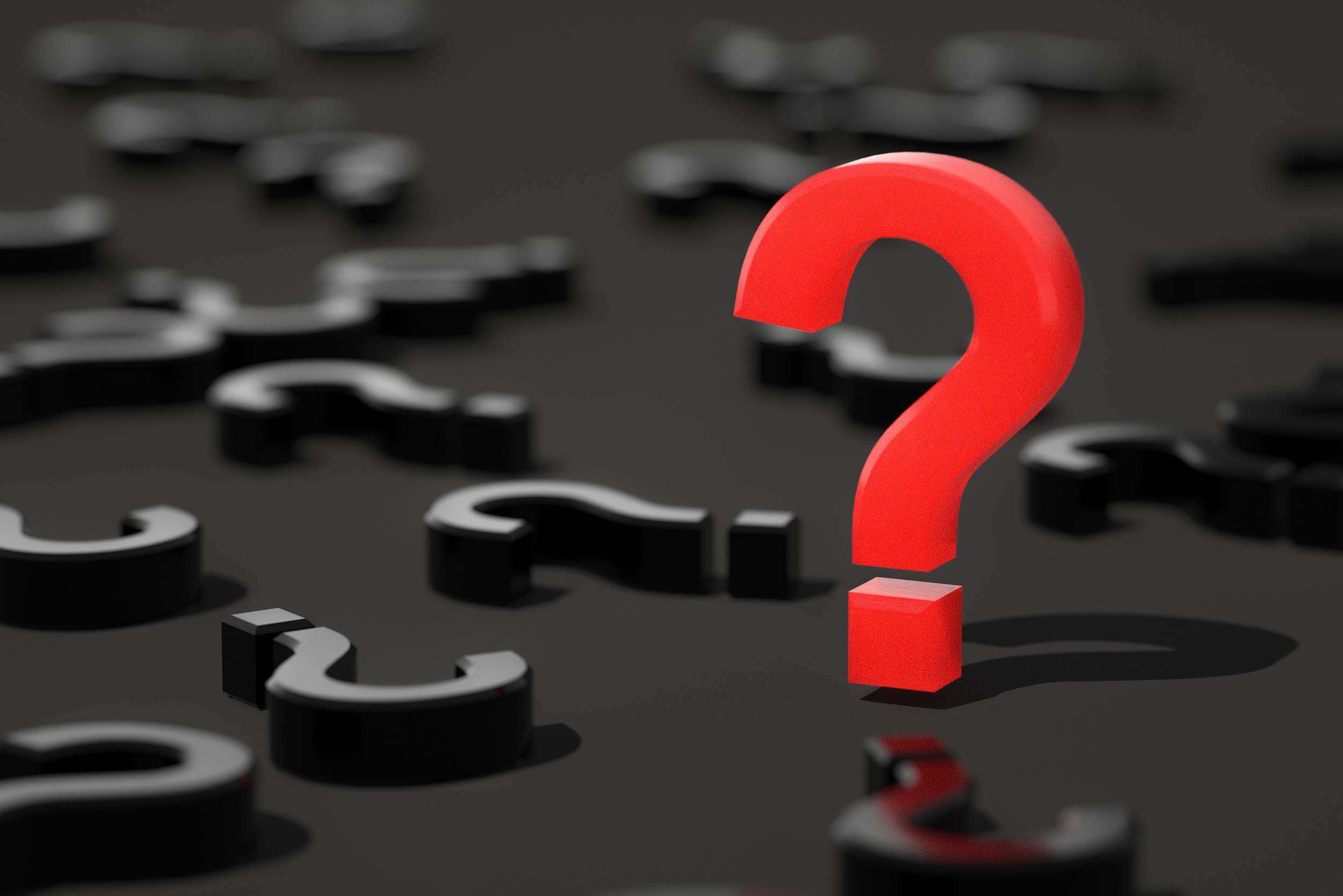 蓝盾光电(300862.SZ)第三季度净亏损2395.19万元