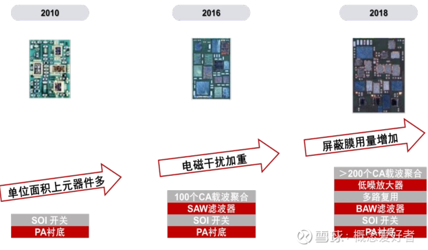 悦达投资转型裂变：扣非净利三季连盈破局 新能源赛道蓄力引爆增长新纪元