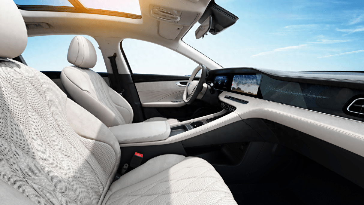 悦达投资转型裂变：扣非净利三季连盈破局 新能源赛道蓄力引爆增长新纪元