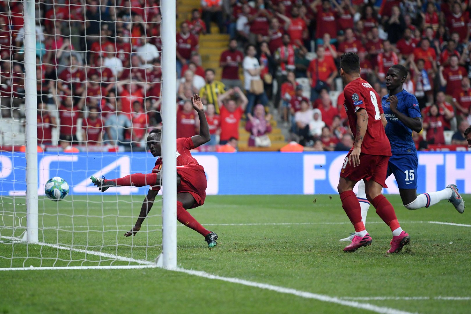 斩获亿元级欧洲复购订单 恒誉环保出海战略成效显著