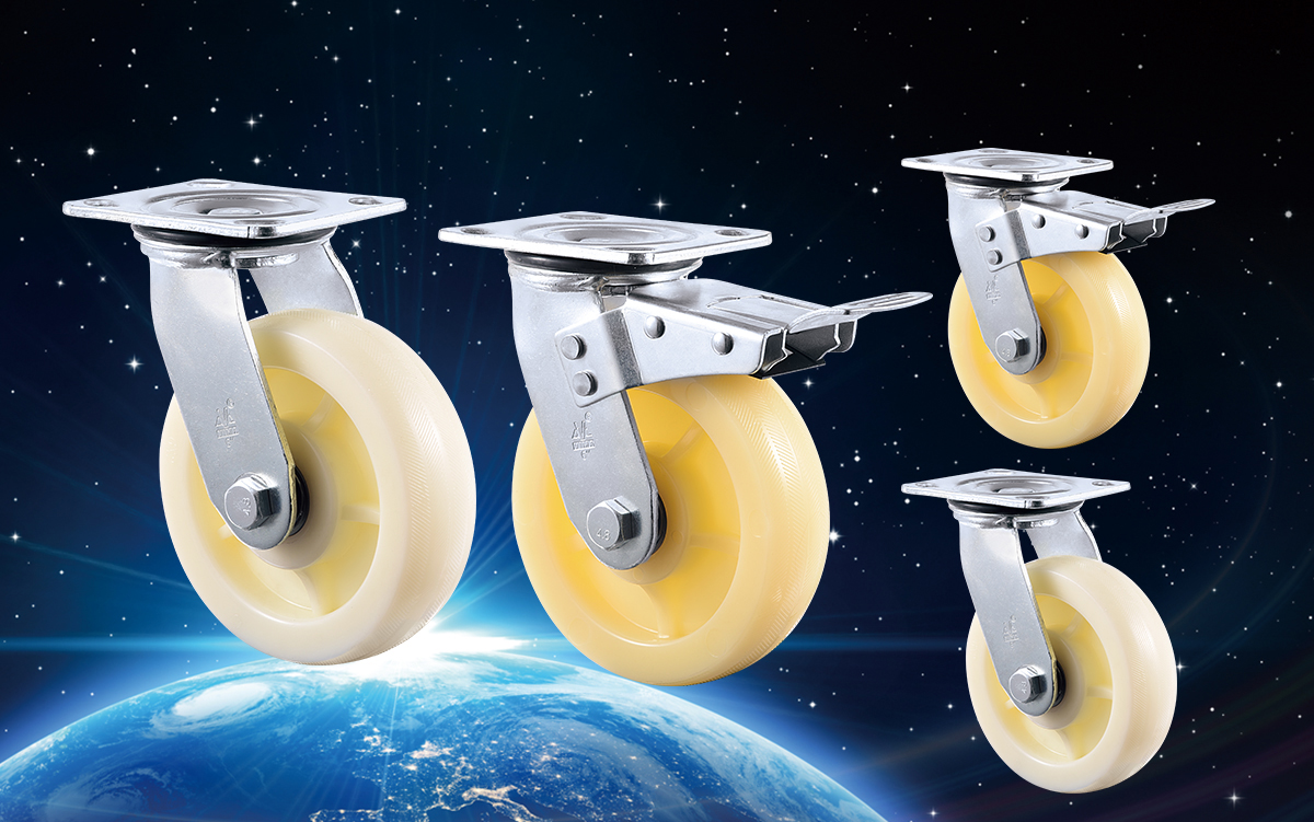 迪生力(603335.SH):拟将持有的广东威玛公司47.00%股份转让给安徽朋泽公司