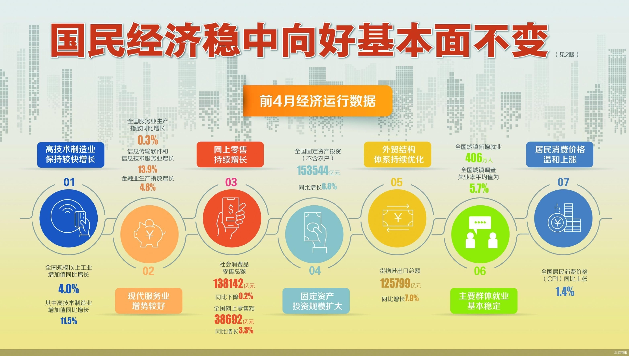 以岭药业三季报利润与现金流双增,基础稳,韧性强,长期向好