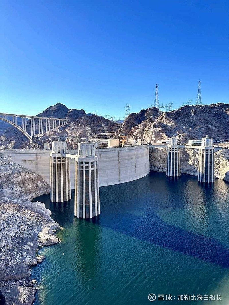 业绩承诺提前兑现！民企造船龙头三季报大超预期