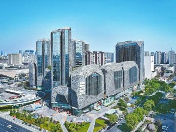 汤臣倍健董事长梁允超：三十而砺 再创业