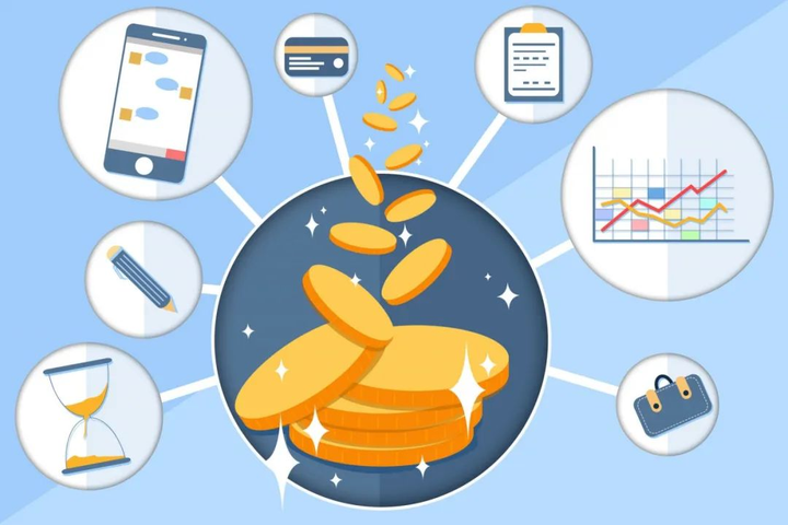 仙琚制药：销售费用增长因新产品市场导入