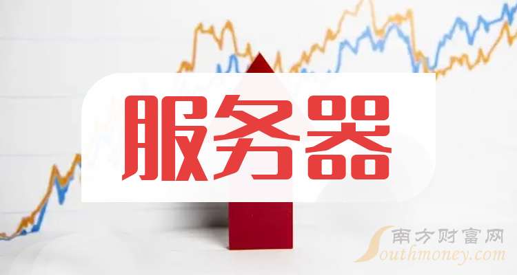 软通动力(301236.SZ)：前三季净利润9888.66万元 同比增长30.21%