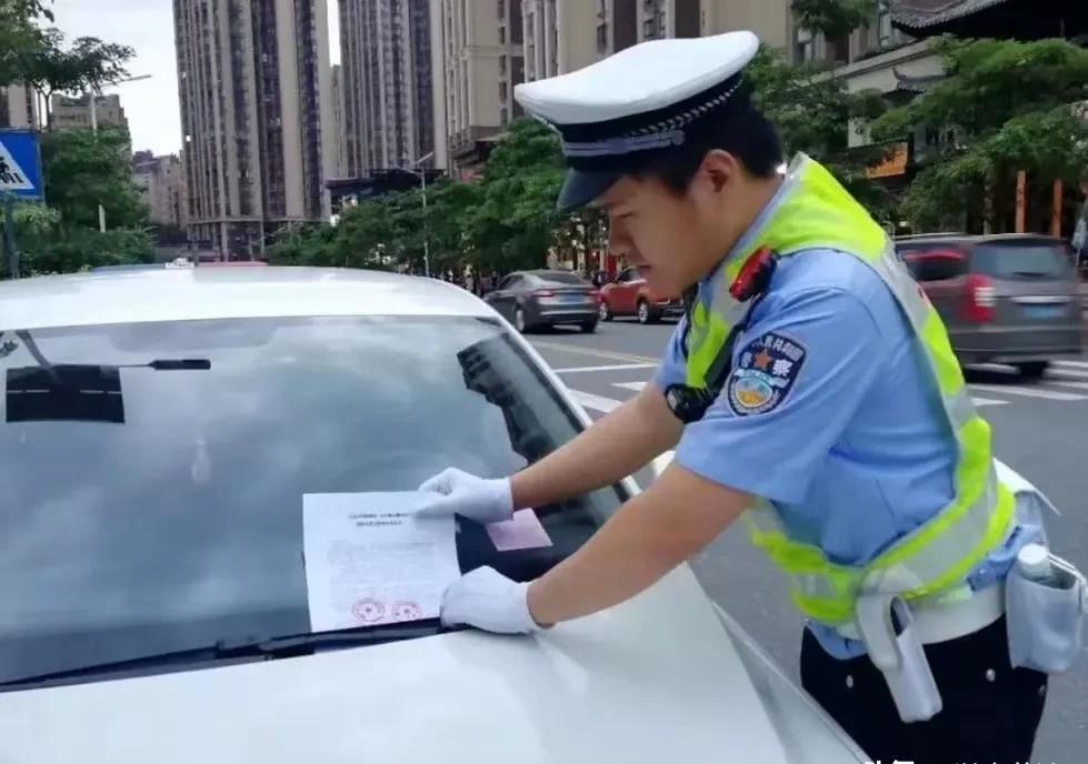 【企业动态】东尼电子新增1件行政处罚，被罚款700万元