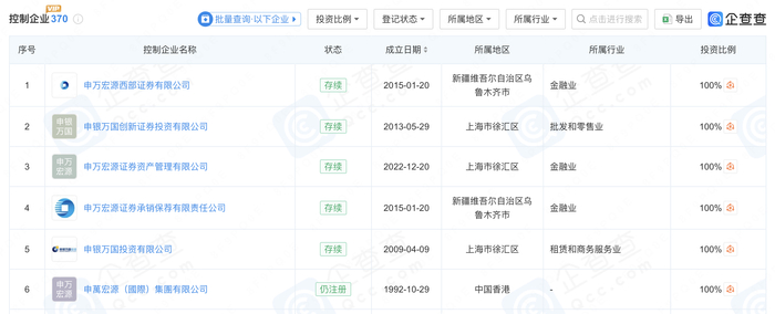 以岭药业：全资孙公司阿那曲唑原料药获上市申请批准通知书