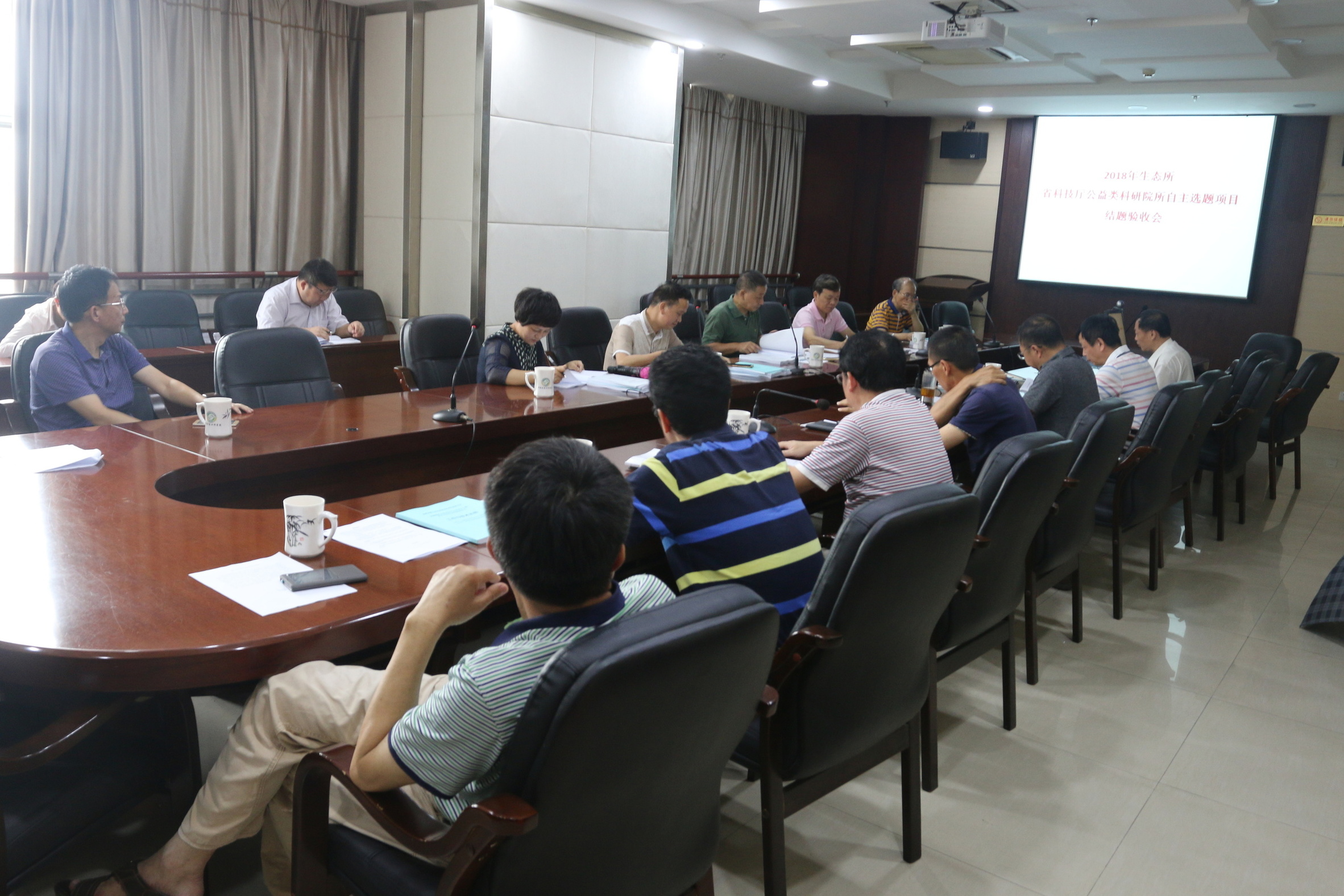 公益「技术派」海康威视公布新计划，将联合安装商构建公益生态