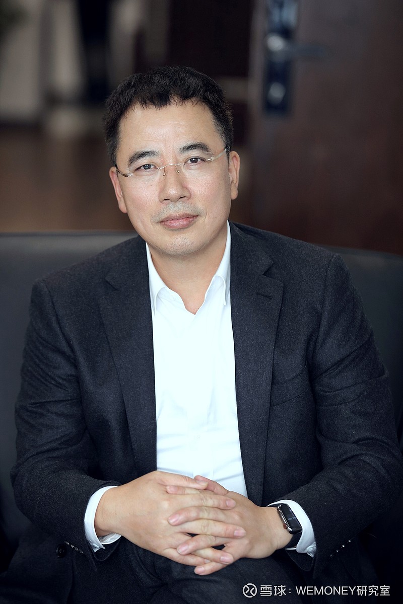 公益「技术派」海康威视公布新计划，将联合安装商构建公益生态