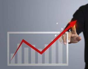 宏发股份(600885.SH)：第三季度净利润5.06亿元，同比增长18.95%