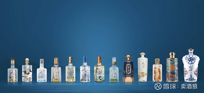 水井坊(600779.SH)前三季度净利润3.26亿元,同比下降71.02%