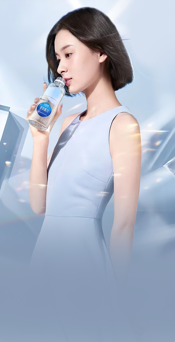 赵燕重回一线的成绩单来了：华熙生物净利降超30%