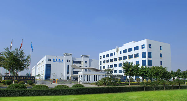 皖仪科技(688600.SH)：获得政府补助259.2万元