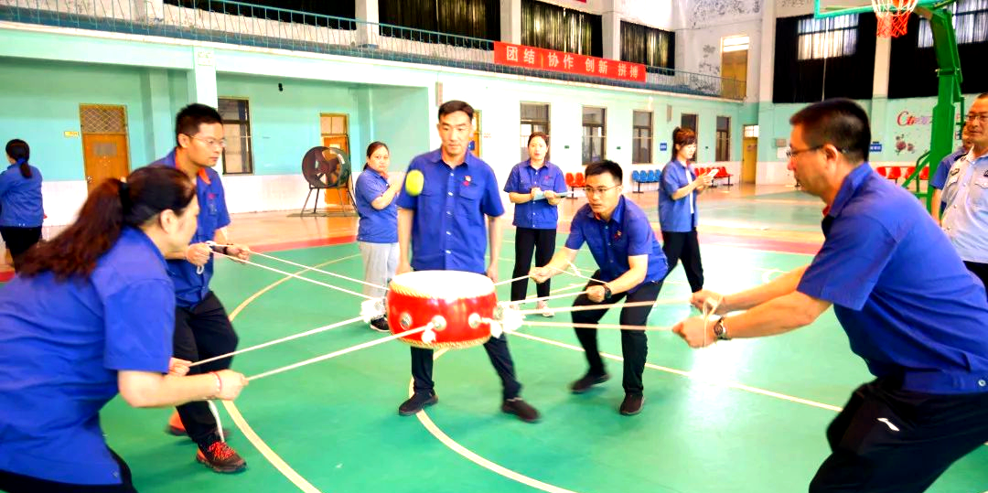 金岭矿业连续五年荣获沪深交所信披考评A级