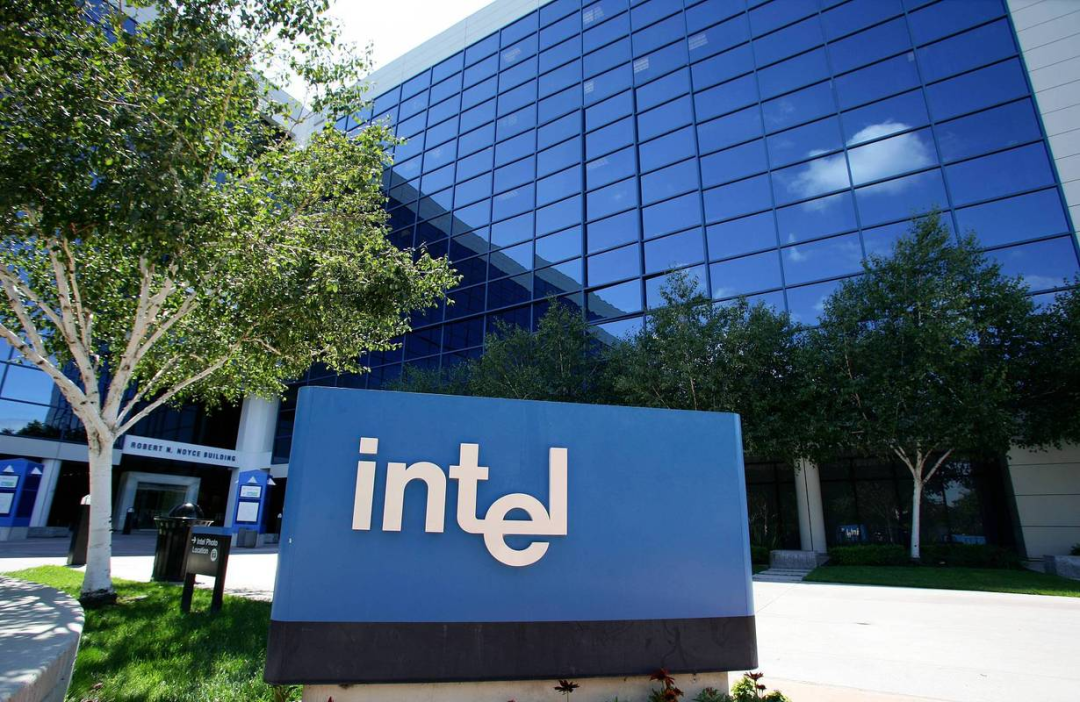 隆利科技：产品结构调整致毛利下降